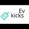 evkicks